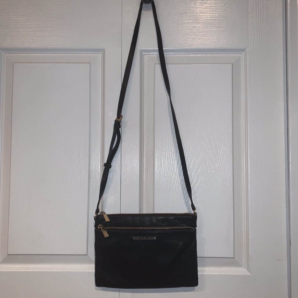 Michael Kors Crossbody Bag
